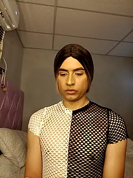 sammyhil online show from 6, 2, 2026