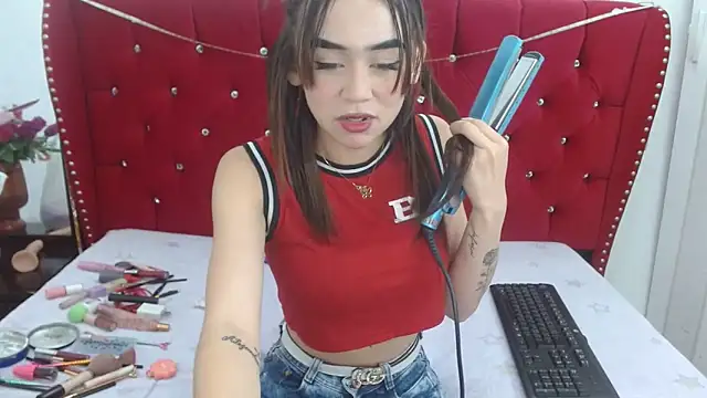 sofiaspring online show from 29, 4, 2026