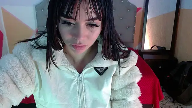 sofiaspring online show from 17, 7, 2026