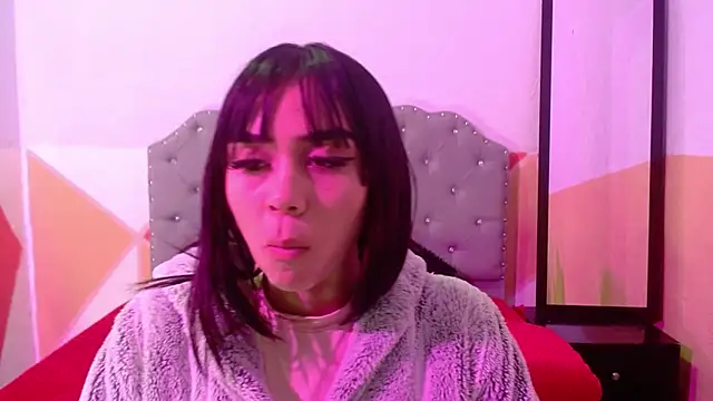 sofiaspring online show from 19, 7, 2026