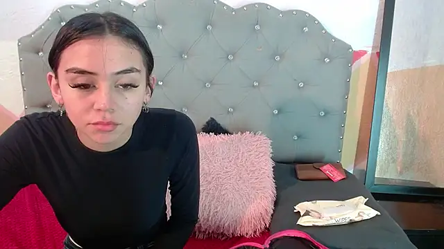 sofiaspring online show from 24, 7, 2026