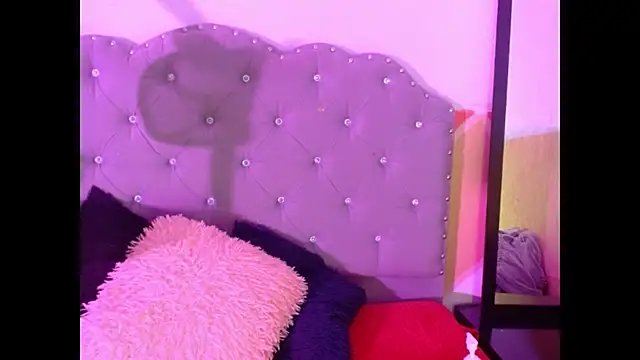 sofiaspring online show from 28, 7, 2026