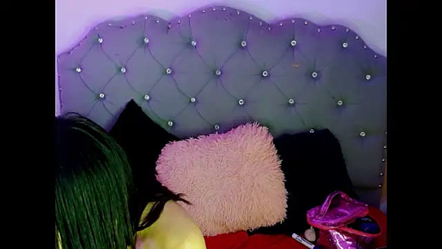 sofiaspring online show from 28, 7, 2026