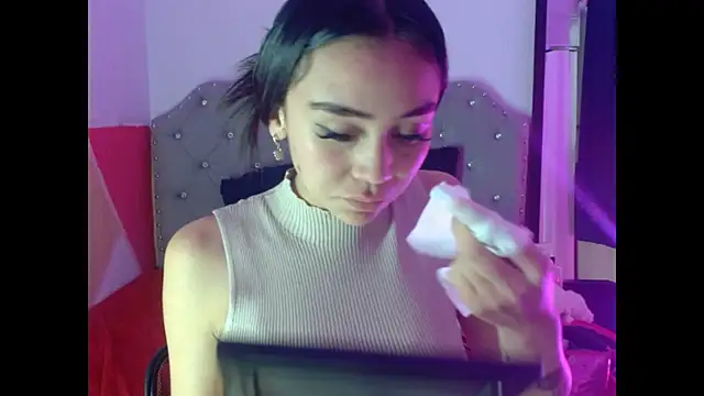 sofiaspring online show from 30, 7, 2026