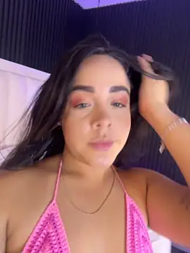 FireDollx online show from 23, 4, 2026