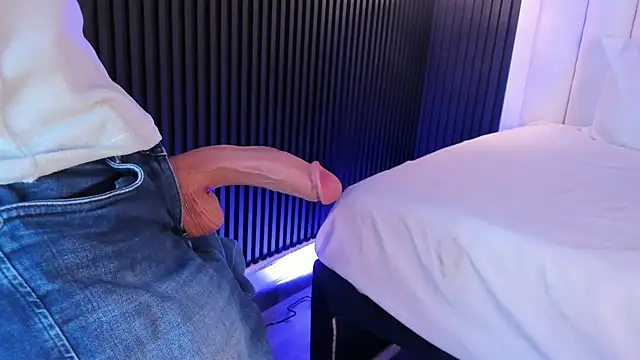 FireDollx online show from 24, 4, 2026