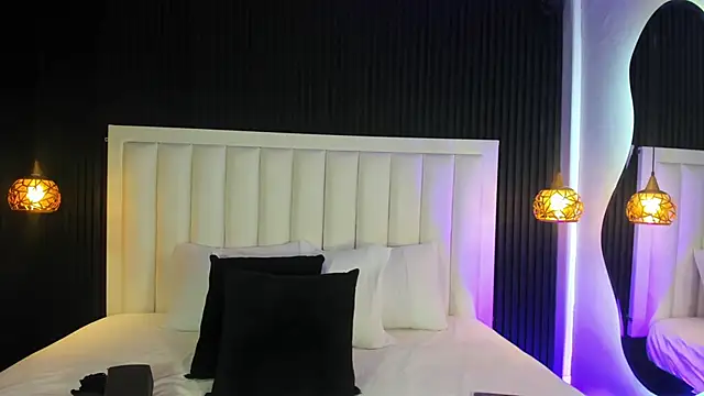 PandoraMiller online show from 3, 3, 2026