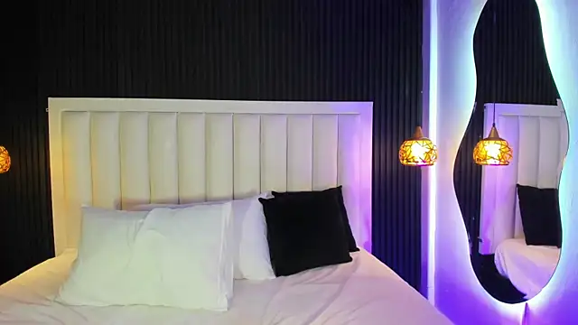 PandoraMiller online show from 4, 3, 2026