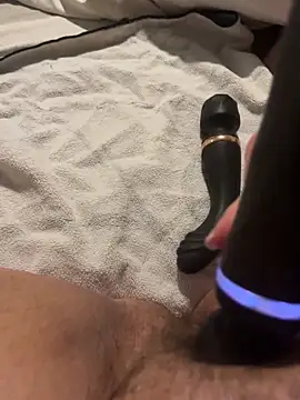 Ronde chaude online show from 25, 4, 2026