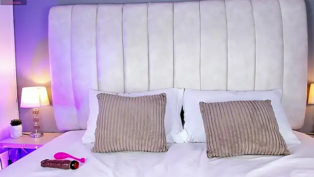 LunaKarther online show from 14, 1, 2026