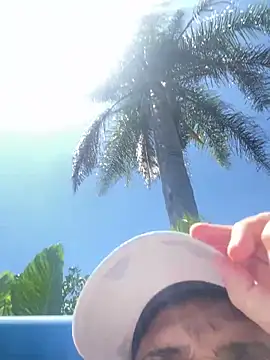 Snapshot of Annalua73 chatting on 15, 1, 2026 Annalua73 online show from 15, 1, 2026