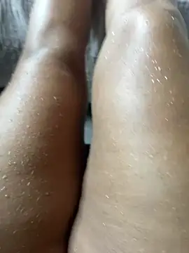 Snapshot of Annalua73 chatting on 3, 2, 2026 Annalua73 online show from 3, 2, 2026