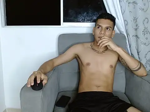 dani sex1  online show from 5, 6, 2026