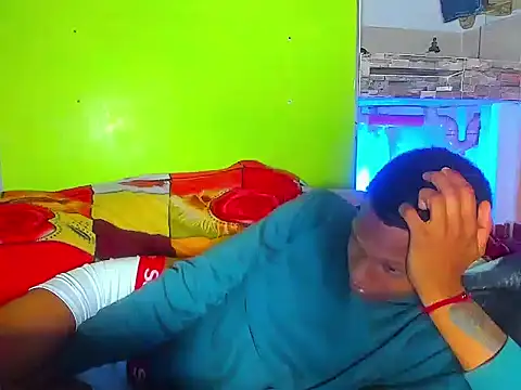 aunstin mohamme online show from 27, 3, 2026