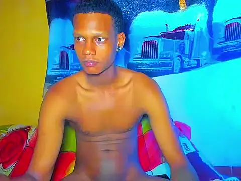 aunstin mohamme online show from 21, 4, 2026