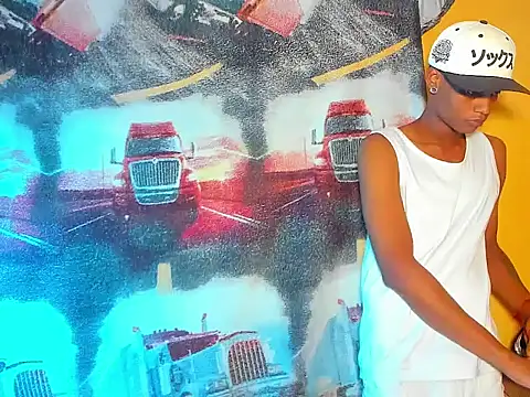 aunstin mohamme online show from 26, 4, 2026