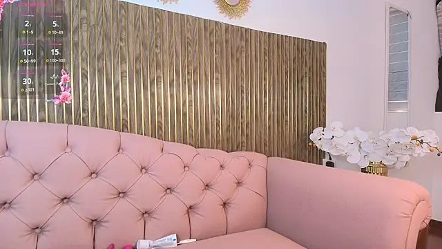 Rashid Farah111 online show from 24, 3, 2026