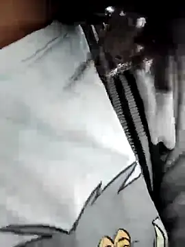 Lilitth  online show from 20, 2, 2026