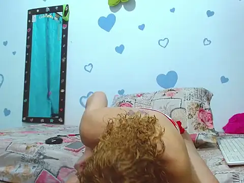 sofia carol online show from 4, 8, 2026