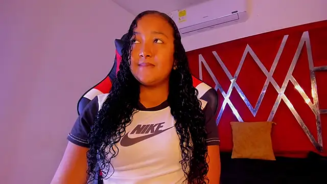 sweetdesireasm online show from 6, 2, 2026