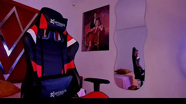 sweetdesireasm online show from 10, 2, 2026