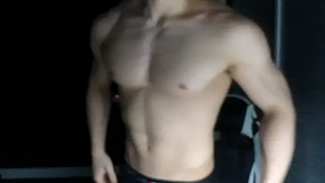 Snapshot of madisonboy chatting on 16, 1, 2026 madisonboy online show from 16, 1, 2026