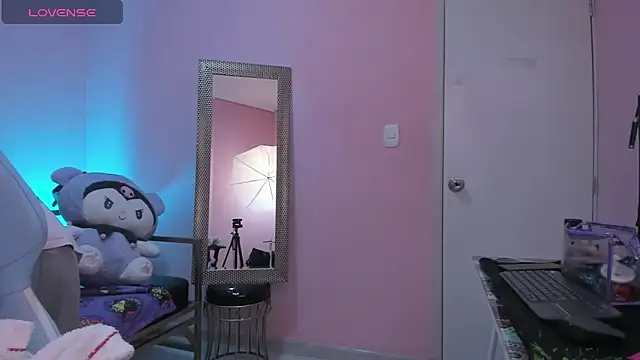 Acid bounze online show from 26, 3, 2026