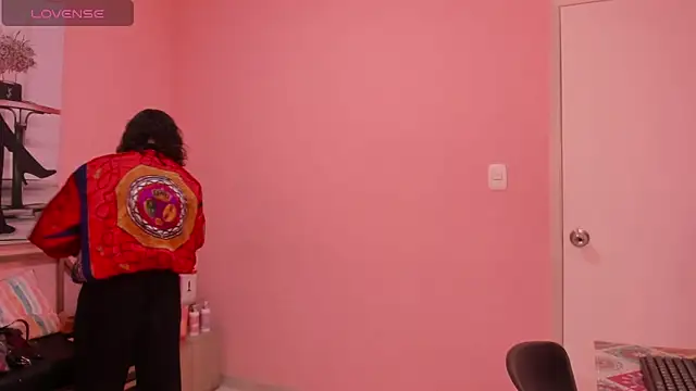 Acid bounze online show from 28, 4, 2026