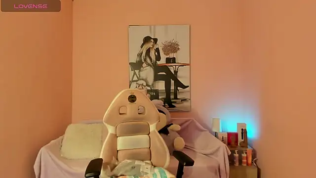 Acid bounze online show from 29, 4, 2026