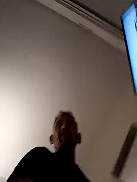 MrBen1775 online show from 28, 4, 2026