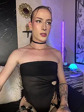 Snapshot of Alana_Stone chatting on 15, 5, 2026 Alana Stone online show from 15, 5, 2026