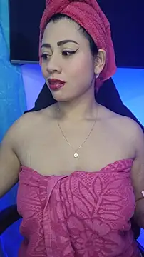 Girl kataleya10 online show from 12, 6, 2026