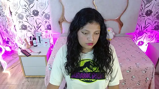 TATTI TAY online show from 17, 2, 2026