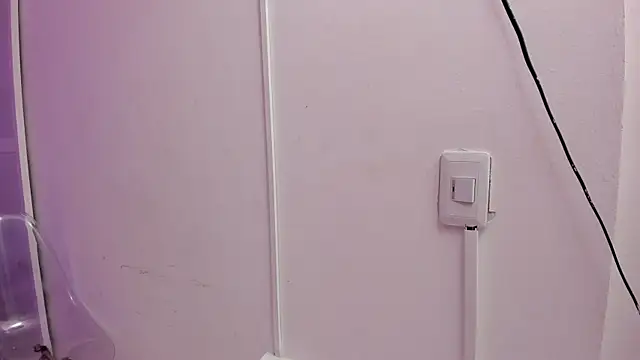 yeye sweet  online show from 27, 4, 2026