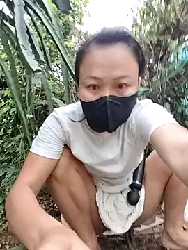 Billa2x online show from 28, 2, 2026