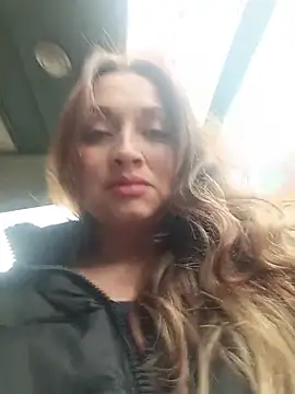 Alejandra N online show from 1, 5, 2026