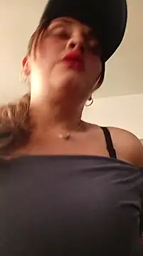 Alejandra N online show from 6, 6, 2026