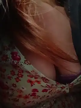 Alejandra N online show from 1, 7, 2026