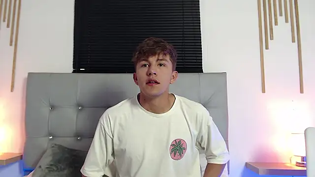 johnny blake  online show from 16, 1, 2026