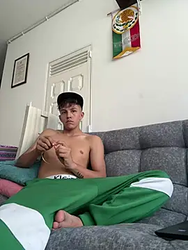 johnny blake  online show from 18, 2, 2026