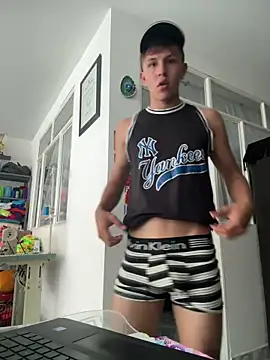 johnny blake  online show from 4, 3, 2026