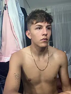 johnny blake  online show from 9, 3, 2026