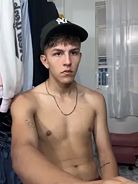 johnny blake  online show from 10, 3, 2026