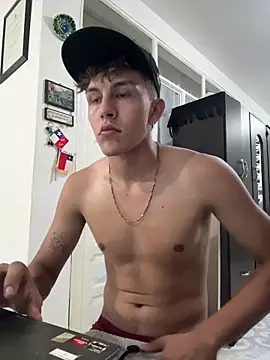 johnny blake  online show from 11, 3, 2026