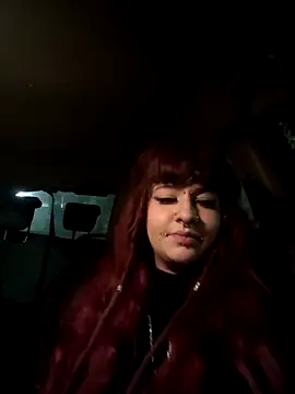 RoseNubble online show from 5, 2, 2026