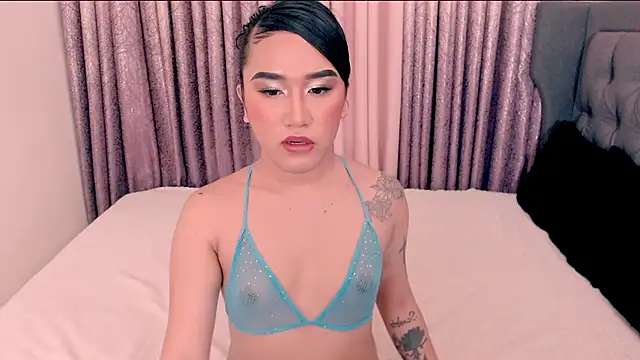 Snapshot of savanna_pleasure chatting on 7, 6, 2026 savanna pleasure online show from 7, 6, 2026