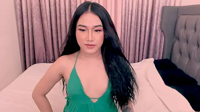 Snapshot of savanna_pleasure chatting on 8, 6, 2026 savanna pleasure online show from 8, 6, 2026
