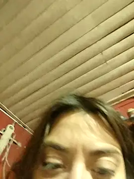 denise2028 online show from 8, 5, 2026