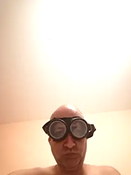 soundingsking online show from 7, 8, 2026
