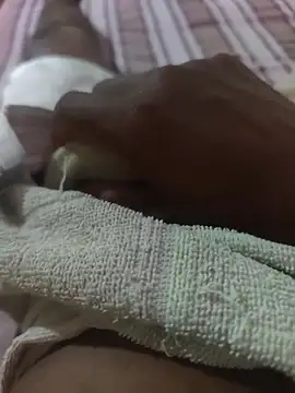 Mallilokui online show from 28, 4, 2026